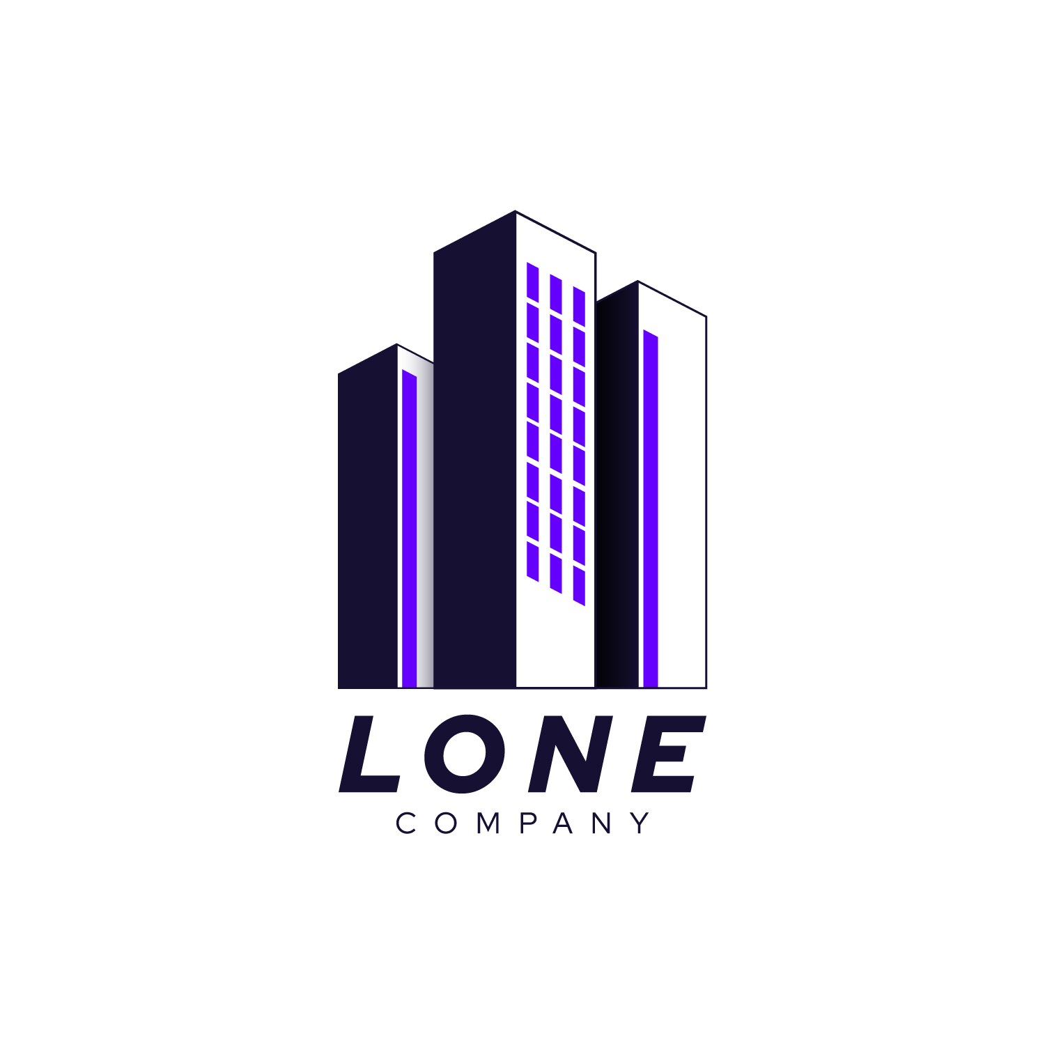 Lone Intl Limited